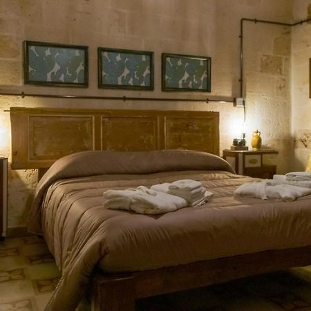 Oria Lofts 빌라 외부 사진