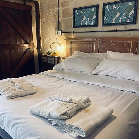 Oria Lofts 빌라 외부 사진
