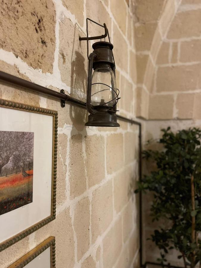 Oria Lofts 빌라 외부 사진