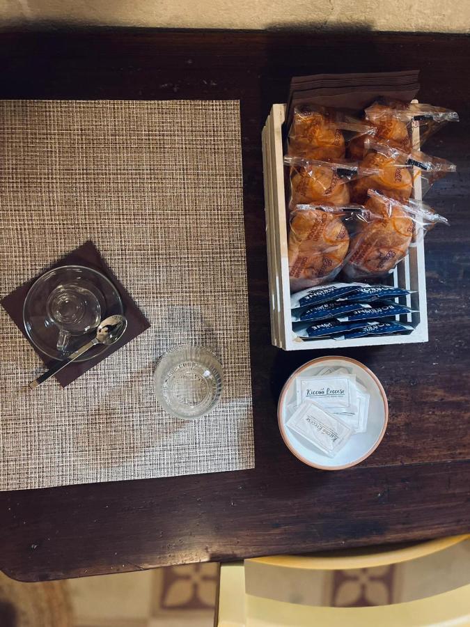 Oria Lofts 빌라 외부 사진