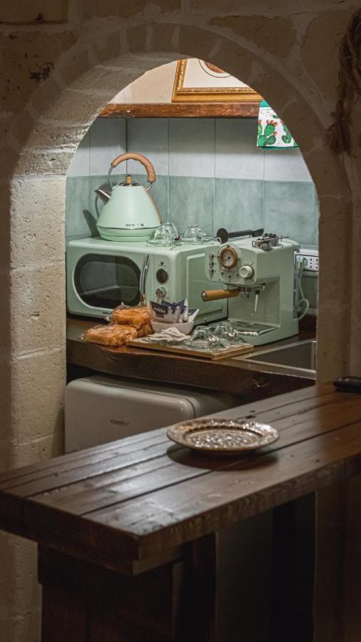 Oria Lofts 빌라 외부 사진