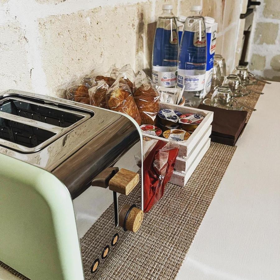 Oria Lofts 빌라 외부 사진