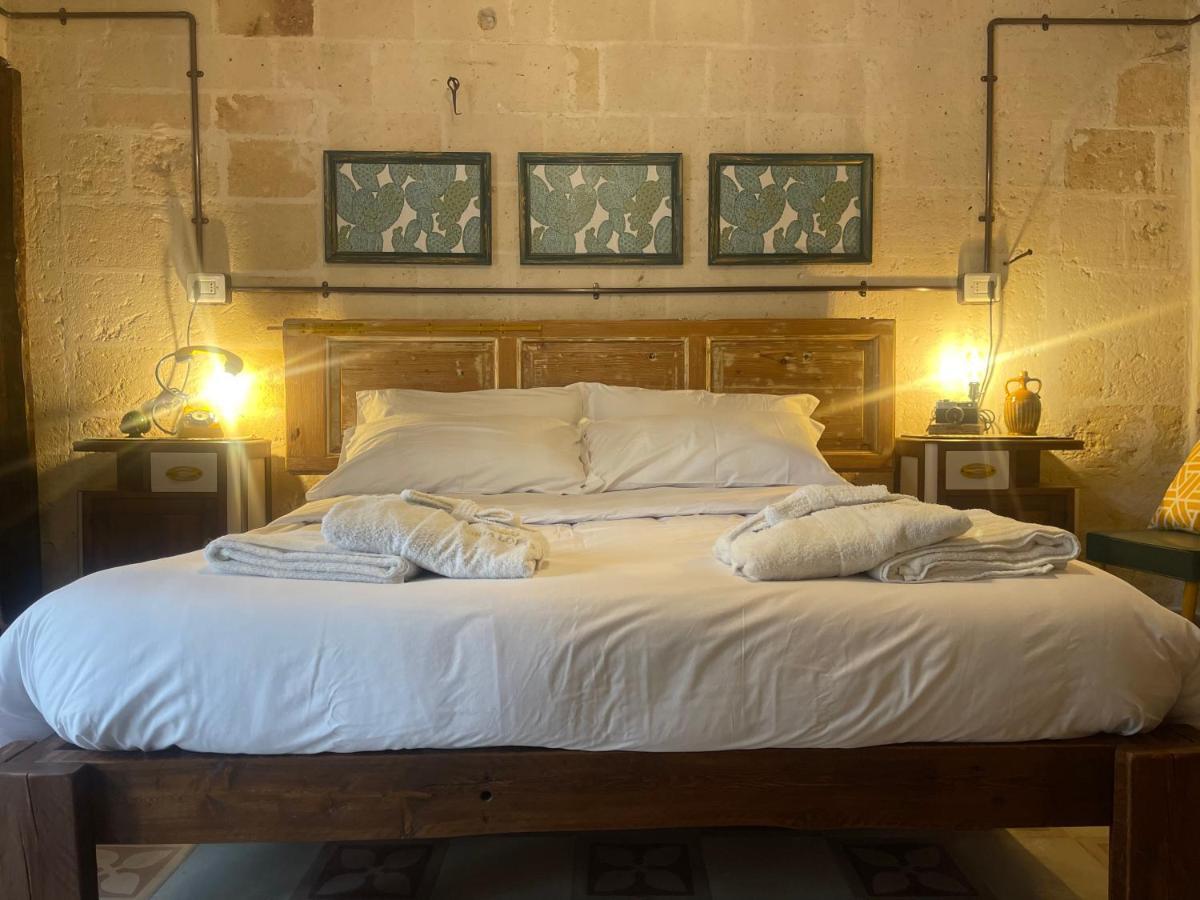 Oria Lofts 빌라 외부 사진